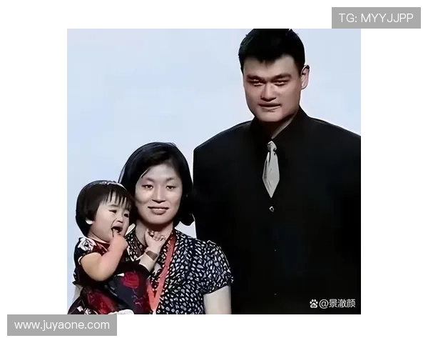 冒牌姚明身高揭秘引发热议真实身高究竟是多少引人关注