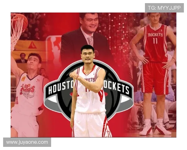 姚明奥运鞋背后的故事与设计理念探秘，见证中国篮球的辉煌与梦想