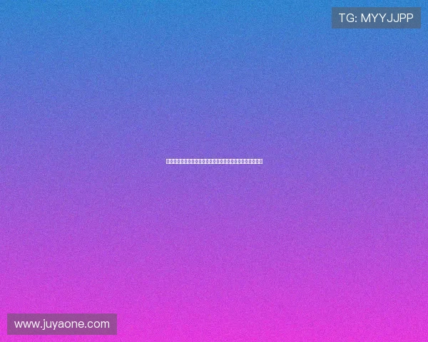 基德称球员状态稳步回升球队仍有充足时间确定最终首发阵容