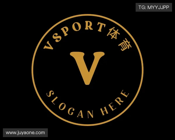 知道vsport