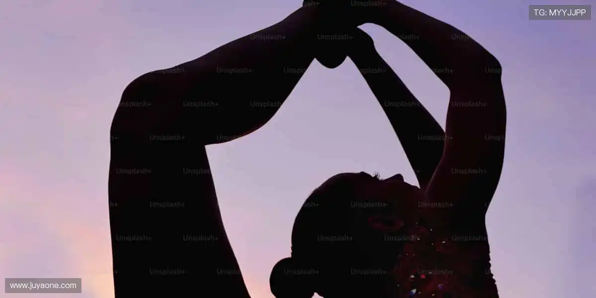 🏀巅峰对决，见证冠军诞生的荣耀瞬间！🏆