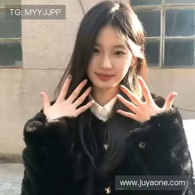 洪茵娓