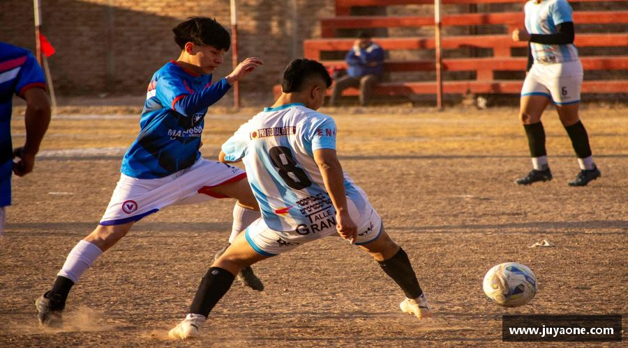 3377平台坚韧不拔，夺取荣耀！